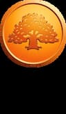 Swedbank Pay
