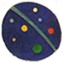 icon-globe