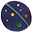icon-location-dark