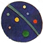 icon-trophy