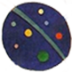 Qrona