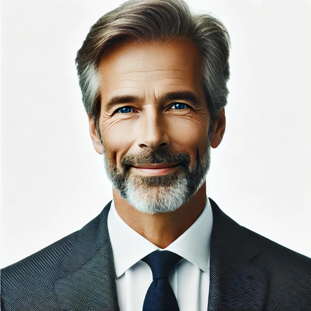 Mark Zellers